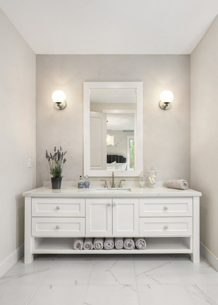 Z-LITE, NEOMA WALL SCONCE, WALL SCONCES