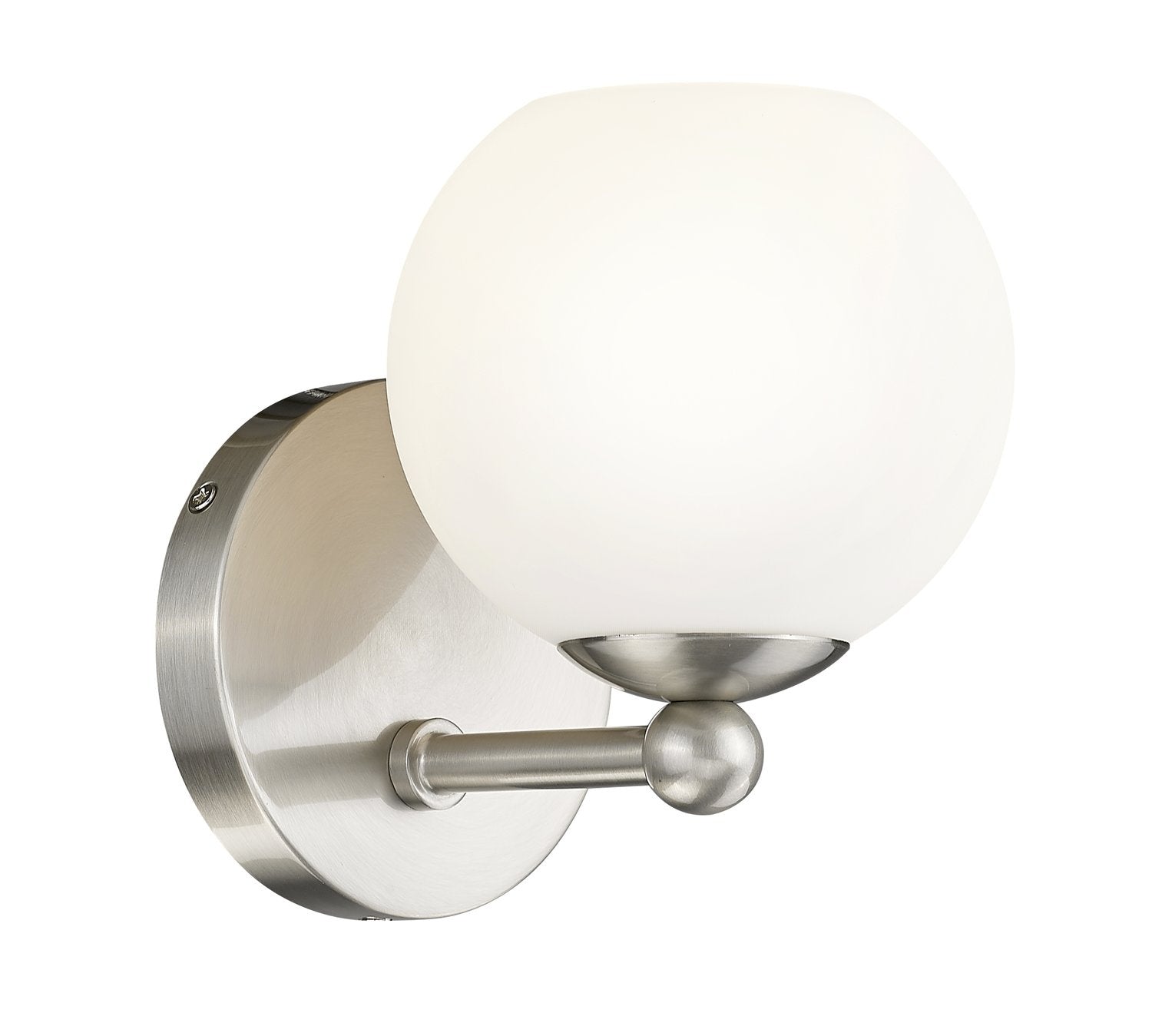 Z-LITE, NEOMA WALL SCONCE, WALL SCONCES