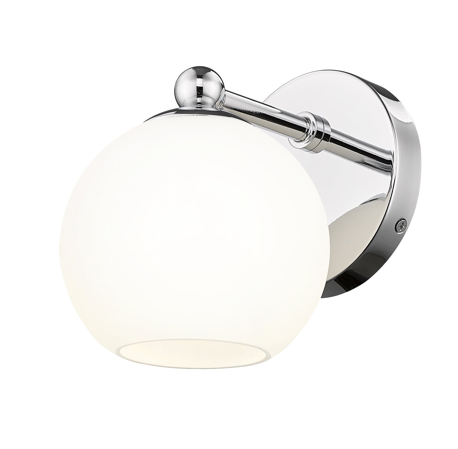 Z-LITE, NEOMA WALL SCONCE, WALL SCONCES