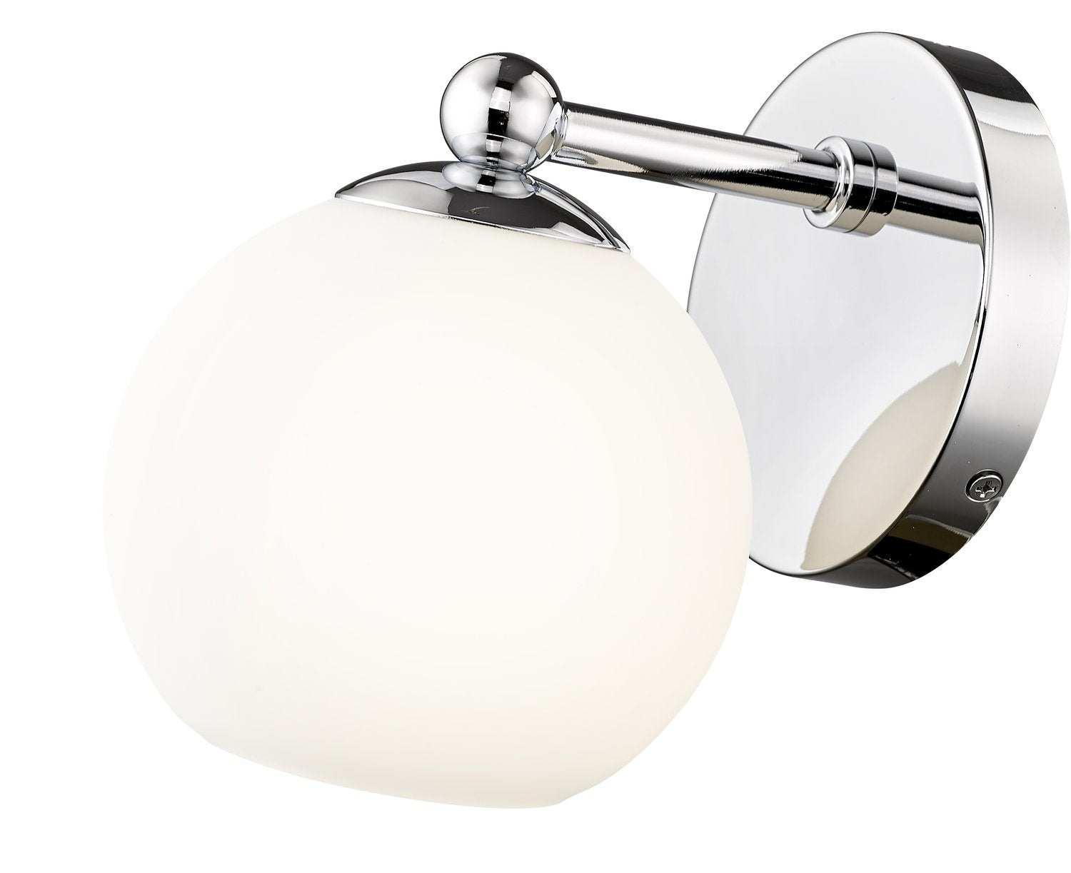 Z-LITE, NEOMA WALL SCONCE, WALL SCONCES