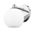 Z-LITE, NEOMA WALL SCONCE, WALL SCONCES