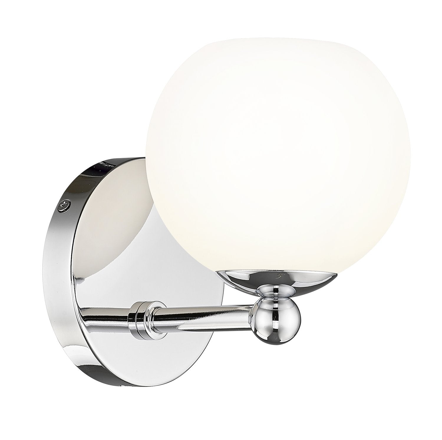 Z-LITE, NEOMA WALL SCONCE, WALL SCONCES