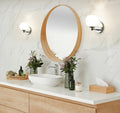 Z-LITE, NEOMA WALL SCONCE, WALL SCONCES