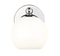 Z-LITE, NEOMA WALL SCONCE, WALL SCONCES