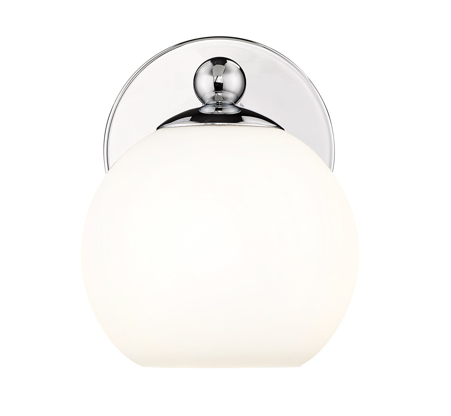 Z-LITE, NEOMA WALL SCONCE, WALL SCONCES