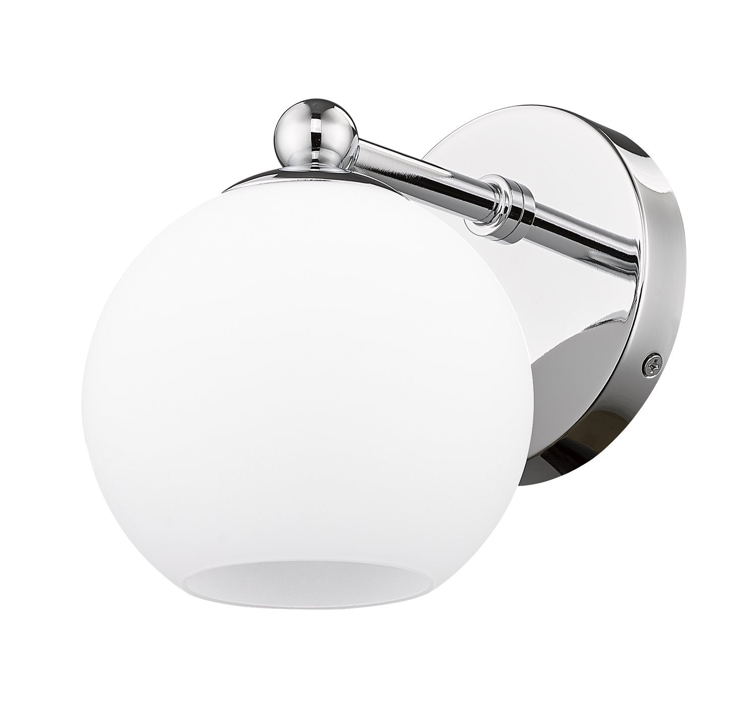 Z-LITE, NEOMA WALL SCONCE, WALL SCONCES