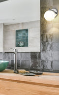 Z-LITE, NEOMA WALL SCONCE, WALL SCONCES