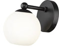Z-LITE, NEOMA WALL SCONCE, WALL SCONCES