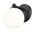 Z-LITE, NEOMA WALL SCONCE, WALL SCONCES