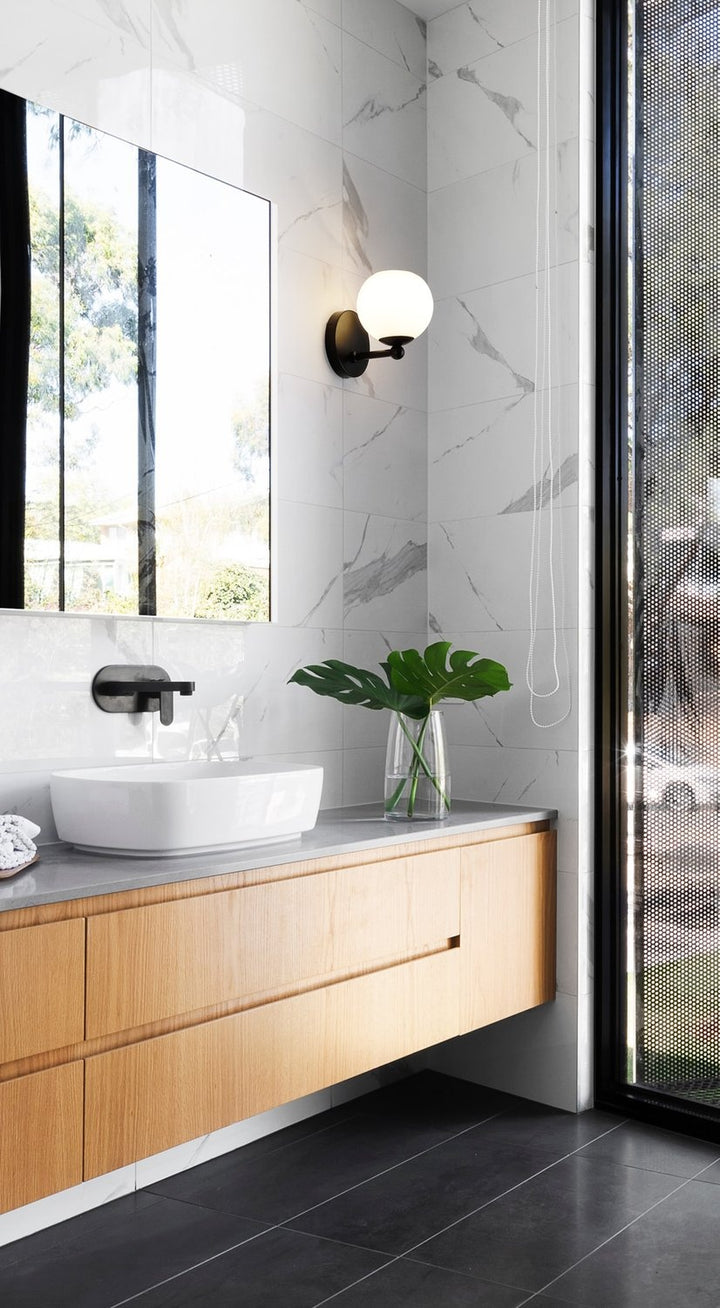 Z-LITE, NEOMA WALL SCONCE, WALL SCONCES
