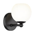 Z-LITE, NEOMA WALL SCONCE, WALL SCONCES