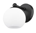 Z-LITE, NEOMA WALL SCONCE, WALL SCONCES