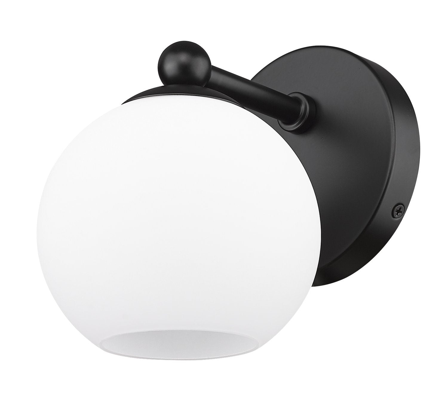 Z-LITE, NEOMA WALL SCONCE, WALL SCONCES