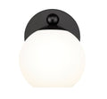 Z-LITE, NEOMA WALL SCONCE, WALL SCONCES