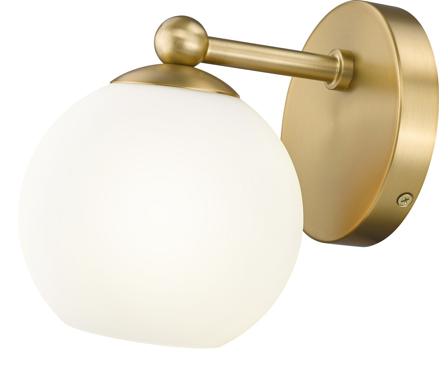Z-LITE, NEOMA WALL SCONCE, WALL SCONCES