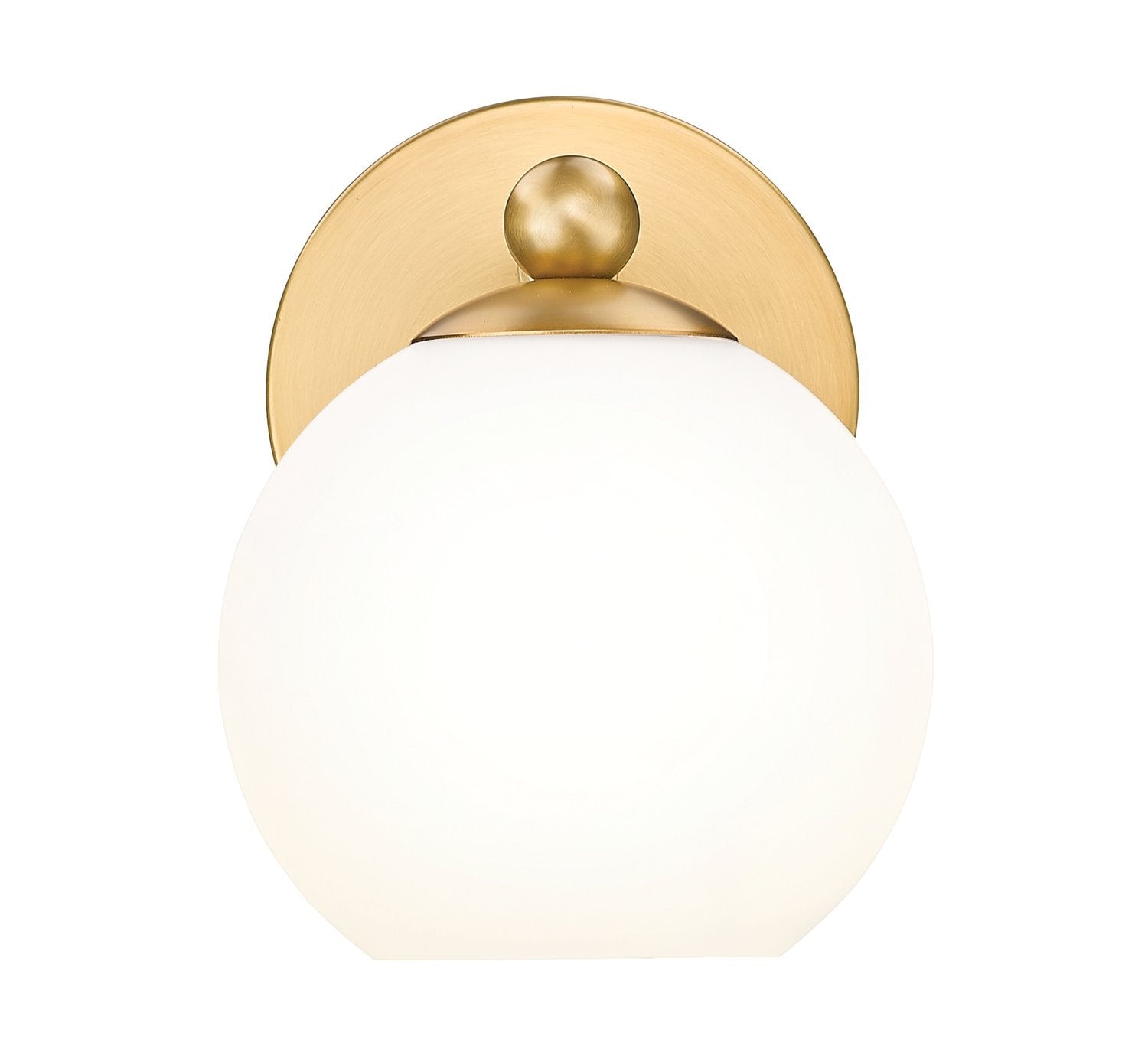 Z-LITE, NEOMA WALL SCONCE, WALL SCONCES