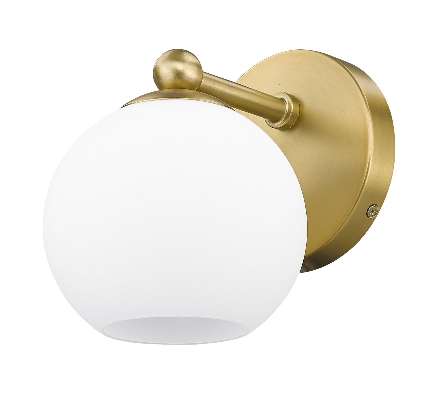 Z-LITE, NEOMA WALL SCONCE, WALL SCONCES
