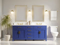 Z-LITE, NEOMA WALL SCONCE, WALL SCONCES