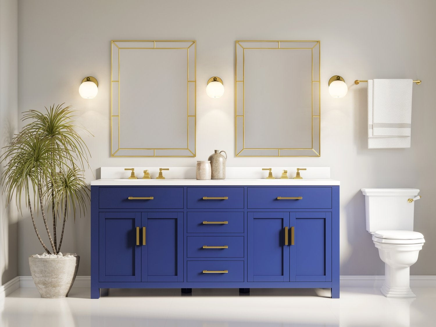 Z-LITE, NEOMA WALL SCONCE, WALL SCONCES