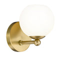Z-LITE, NEOMA WALL SCONCE, WALL SCONCES