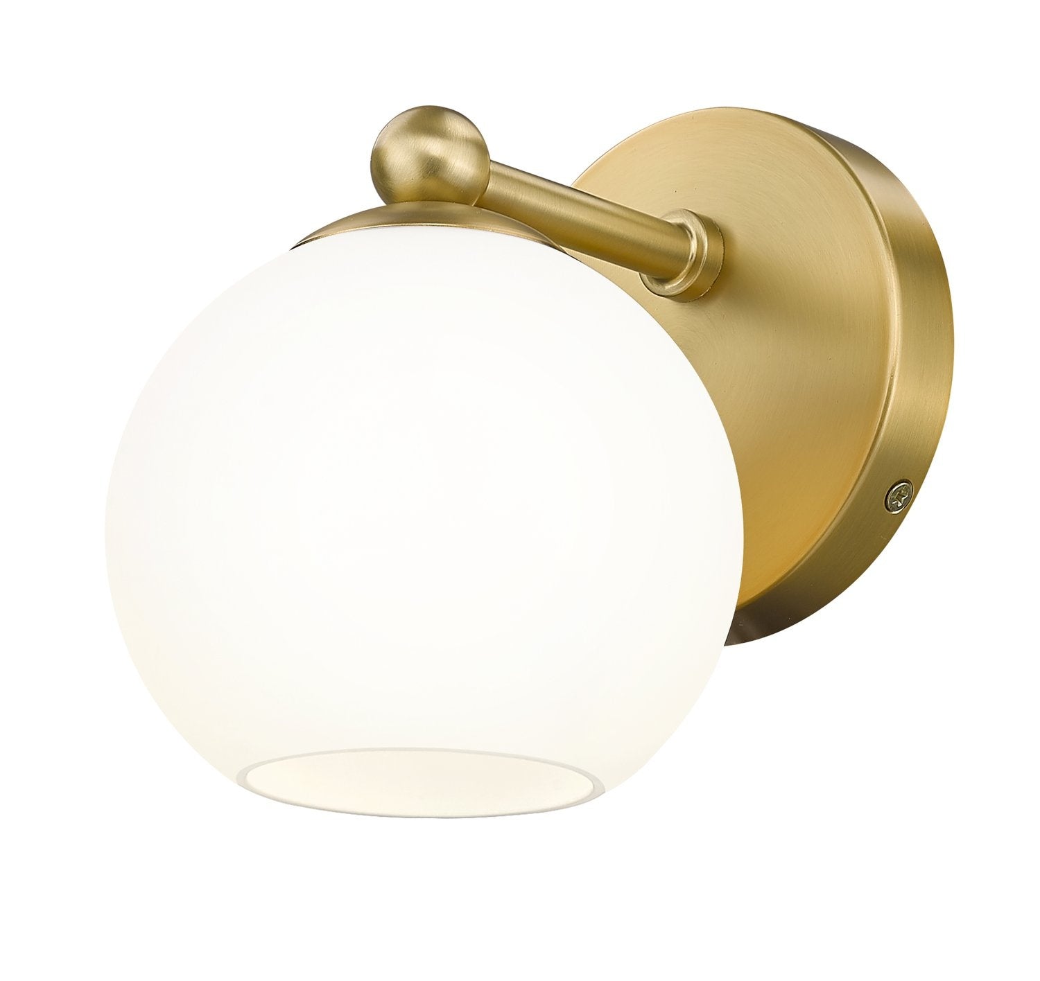 Z-LITE, NEOMA WALL SCONCE, WALL SCONCES