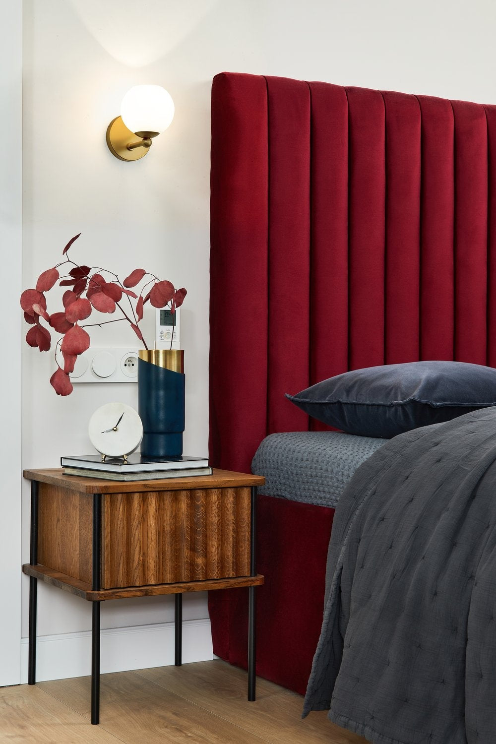 Z-LITE, NEOMA WALL SCONCE, WALL SCONCES
