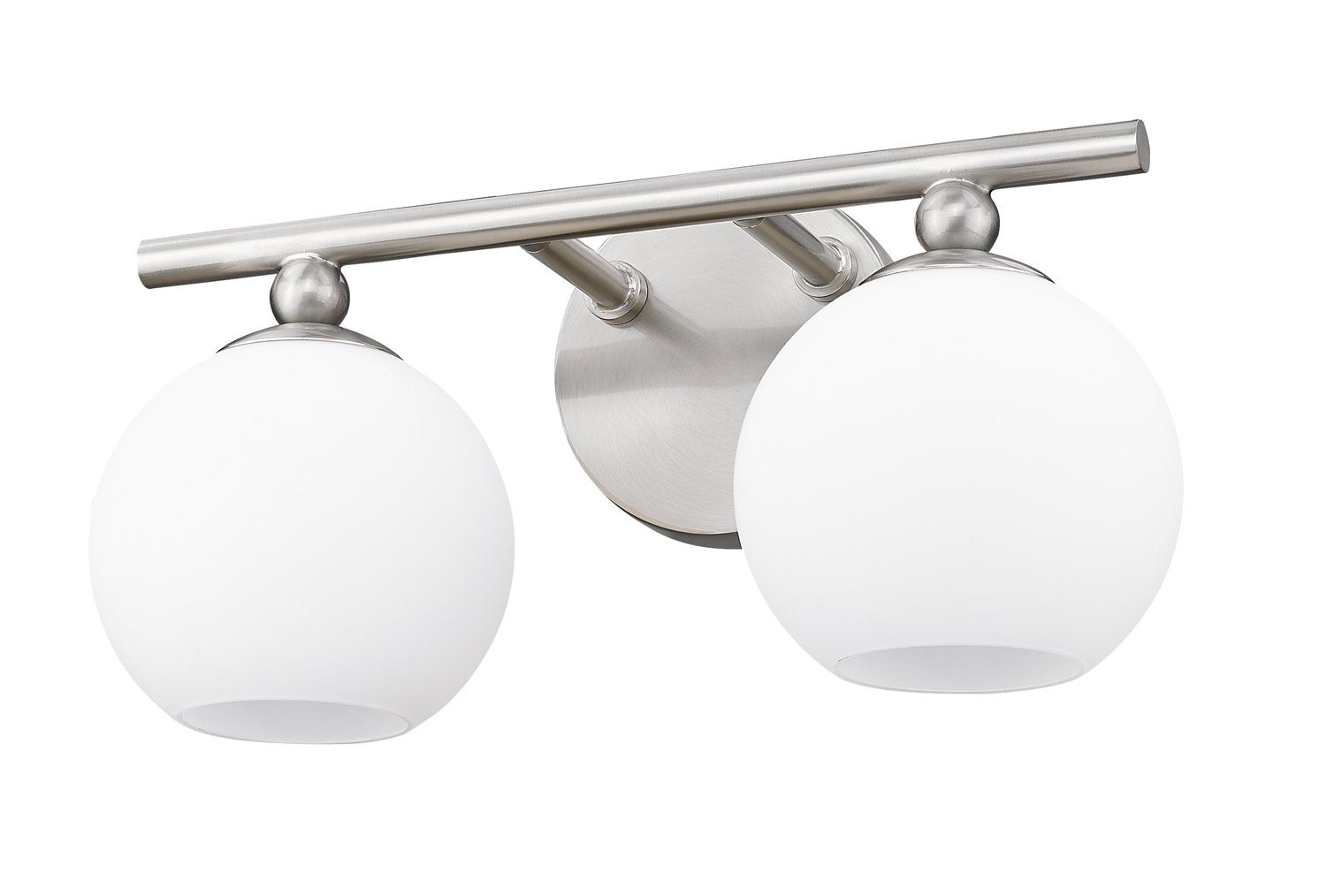 Z-LITE, NEOMA VANITY, VANITY LIGHT