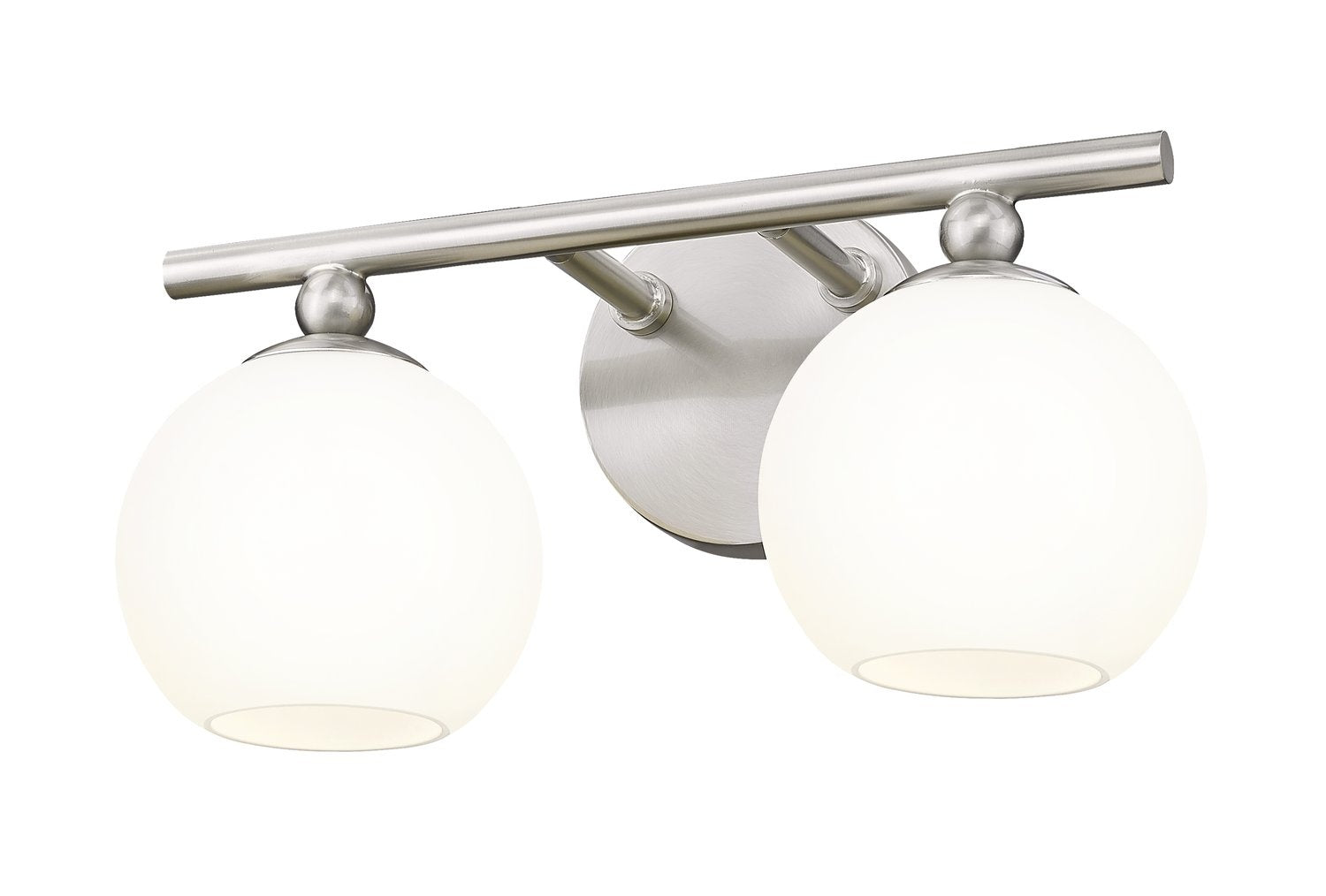 Z-LITE, NEOMA VANITY, VANITY LIGHT