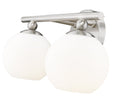 Z-LITE, NEOMA VANITY, VANITY LIGHT