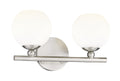 Z-LITE, NEOMA VANITY, VANITY LIGHT