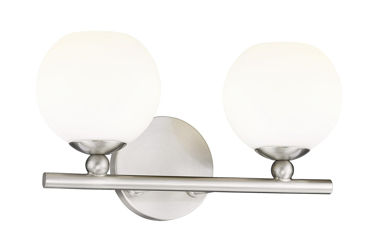 Z-LITE, NEOMA VANITY, VANITY LIGHT