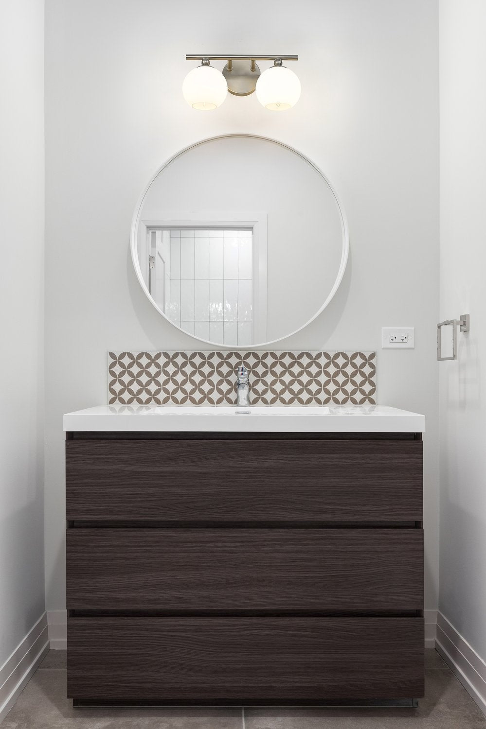 Z-LITE, NEOMA VANITY, VANITY LIGHT