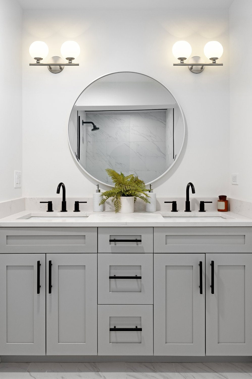 Z-LITE, NEOMA VANITY, VANITY LIGHT