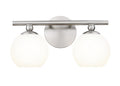 Z-LITE, NEOMA VANITY, VANITY LIGHT
