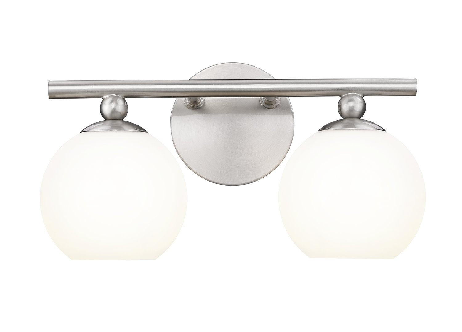 Z-LITE, NEOMA VANITY, VANITY LIGHT