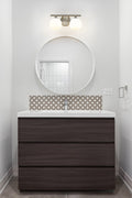 Z-LITE, NEOMA VANITY, VANITY LIGHT