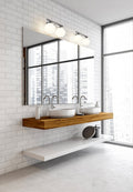 Z-LITE, NEOMA VANITY, VANITY LIGHT