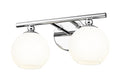 Z-LITE, NEOMA VANITY, VANITY LIGHT