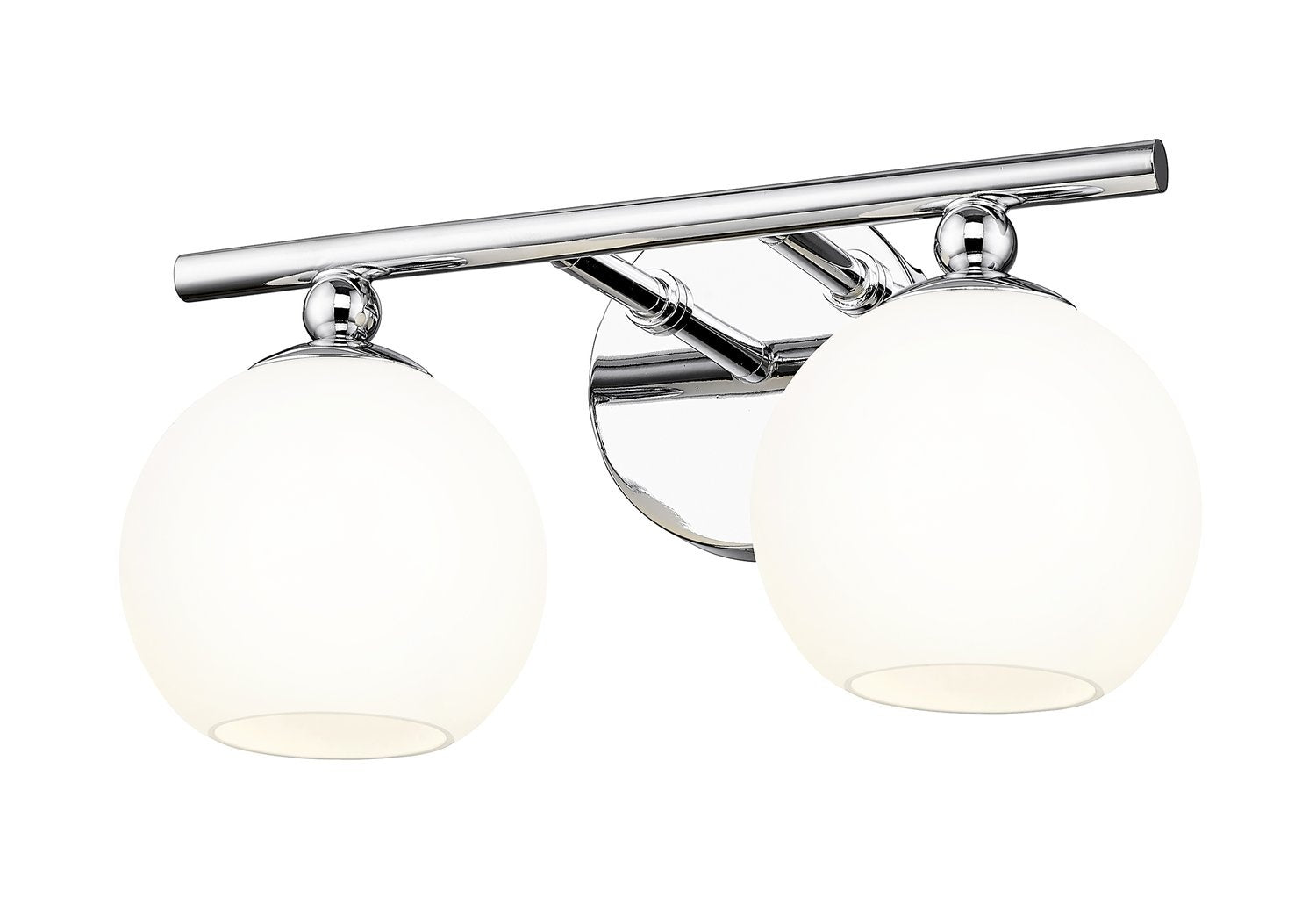 Z-LITE, NEOMA VANITY, VANITY LIGHT