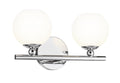 Z-LITE, NEOMA VANITY, VANITY LIGHT