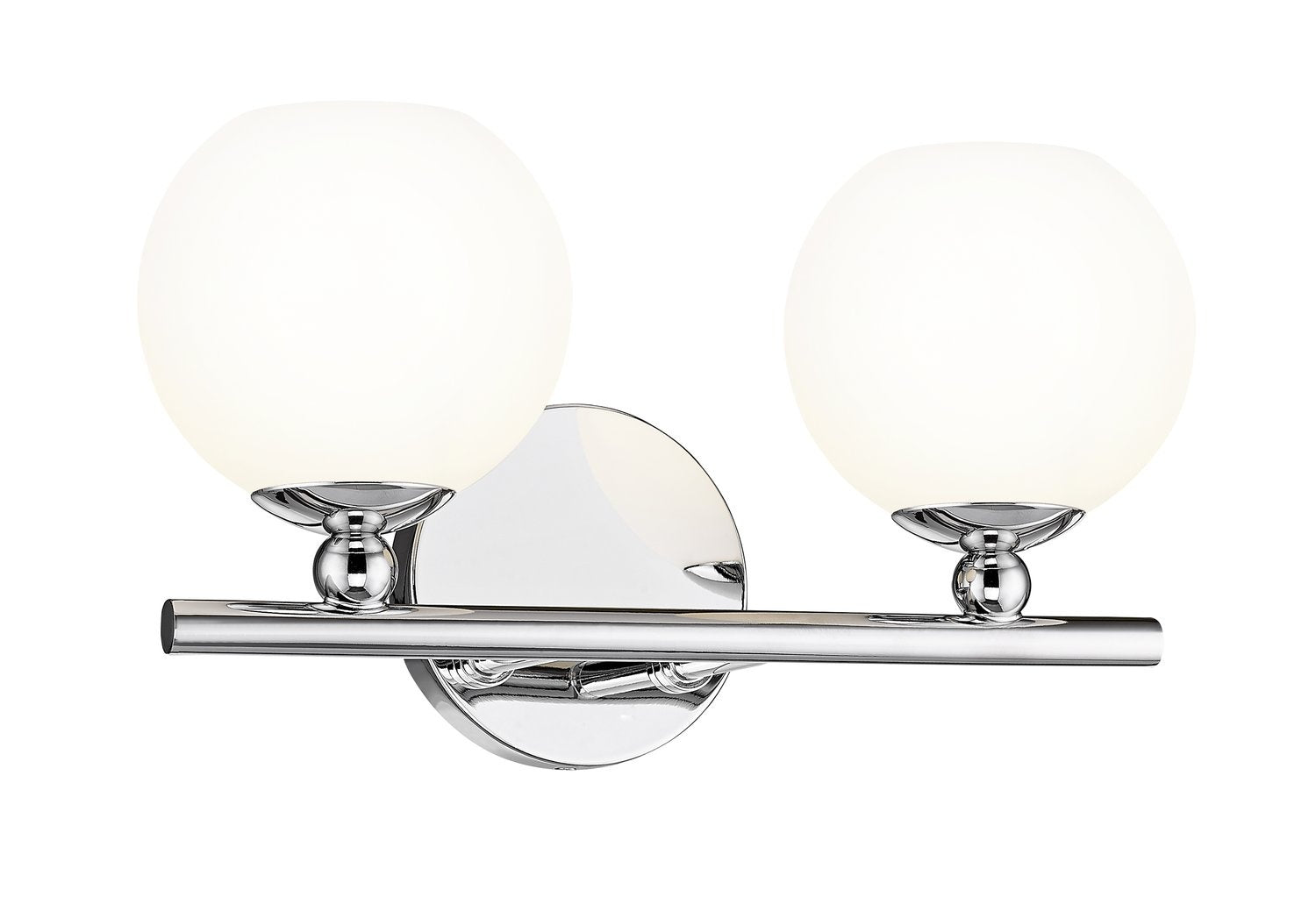 Z-LITE, NEOMA VANITY, VANITY LIGHT