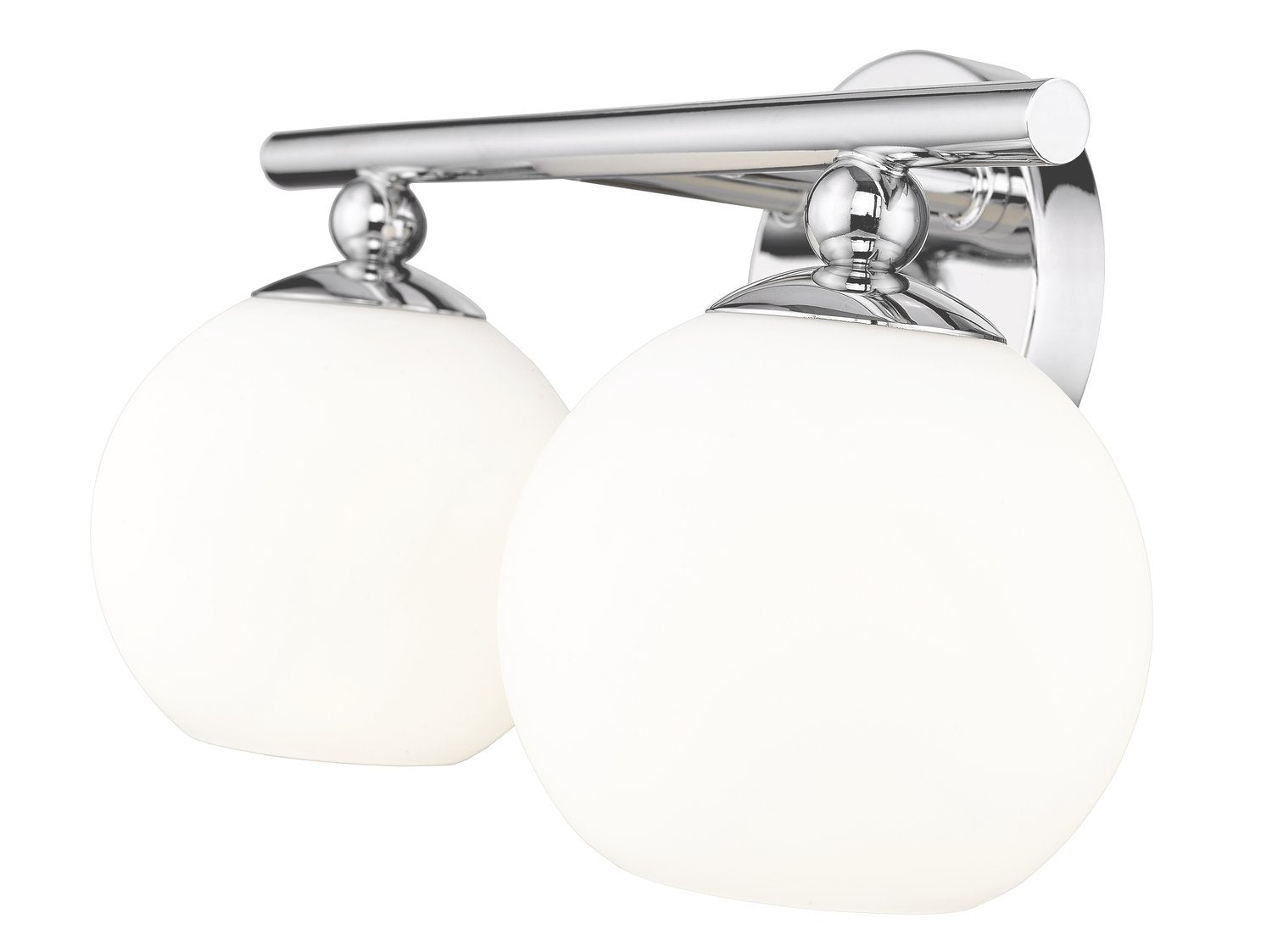 Z-LITE, NEOMA VANITY, VANITY LIGHT