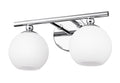 Z-LITE, NEOMA VANITY, VANITY LIGHT