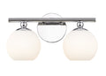 Z-LITE, NEOMA VANITY, VANITY LIGHT