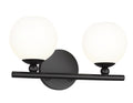 Z-LITE, NEOMA VANITY, VANITY LIGHT