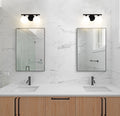 Z-LITE, NEOMA VANITY, VANITY LIGHT