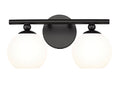 Z-LITE, NEOMA VANITY, VANITY LIGHT