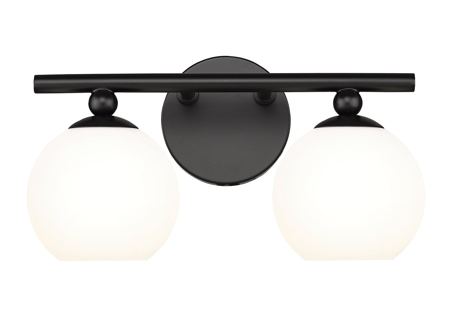 Z-LITE, NEOMA VANITY, VANITY LIGHT