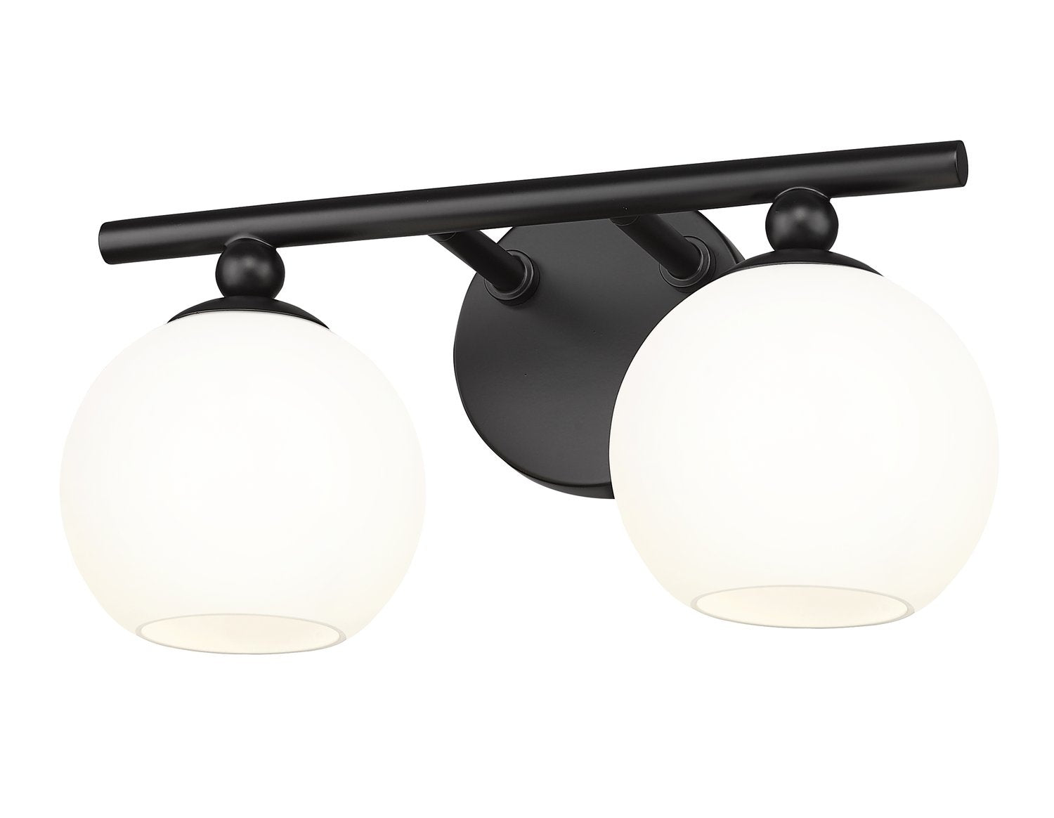 Z-LITE, NEOMA VANITY, VANITY LIGHT