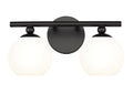 Z-LITE, NEOMA VANITY, VANITY LIGHT